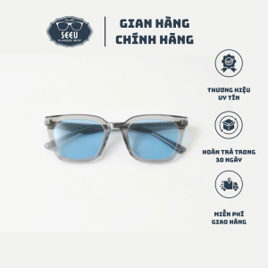 Kính Râm SeeU KR.03 Kính Râm Thời Trang
