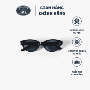 kính râm trẻ em seeu