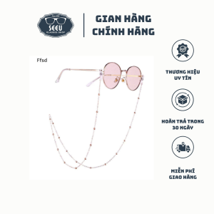 Phụ Kính SeeU PK.05 Dây Đeo Kính
