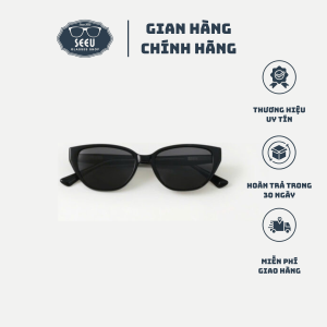 Kính Râm SeeU KR.01 Kính Râm Thời Trang