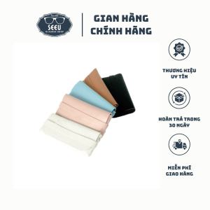 Phụ Kiện SeeU PK.01 Bao Da Mềm