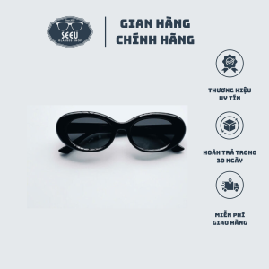 Kính Râm Trẻ Em SeeU KR.01 Kính Râm Thời Trang