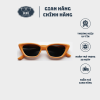 Kính Râm Trẻ Em SeeU KR.03 Kính Râm Thời Trang
