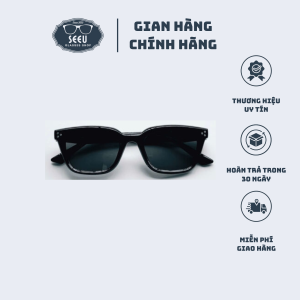 Kính Râm Trẻ Em SeeU KR.04 Kính Râm Thời Trang