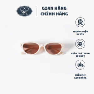 Kính Râm Trẻ Em SeeU KR.06 Kính Râm Thời Trang