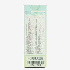 kính áp tròng seeu