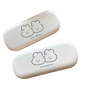 hộp đựng kính seeu