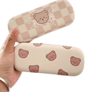 hộp đựng kính seeu