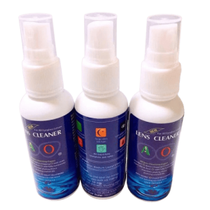 Nước lau kính SeeU