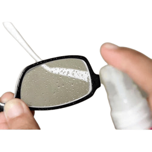 Nước lau kính seeu