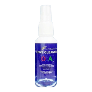 Nước lau kính seeu