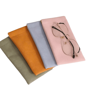 túi đựng kính seeu