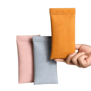 túi đựng kính seeu