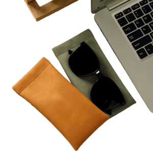 túi đựng kính seeu