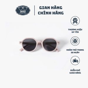 kính râm trẻ em seeu