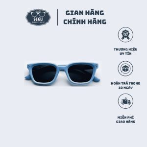 kính râm trẻ em seeu