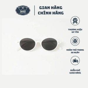 kính râm seeu