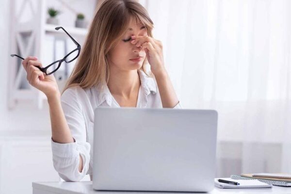 biện pháp giảm viễn thị