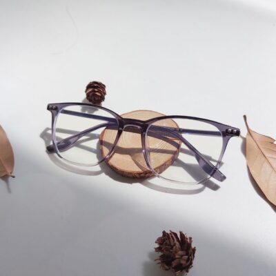 gọng kính nhựa dẻo không gãy