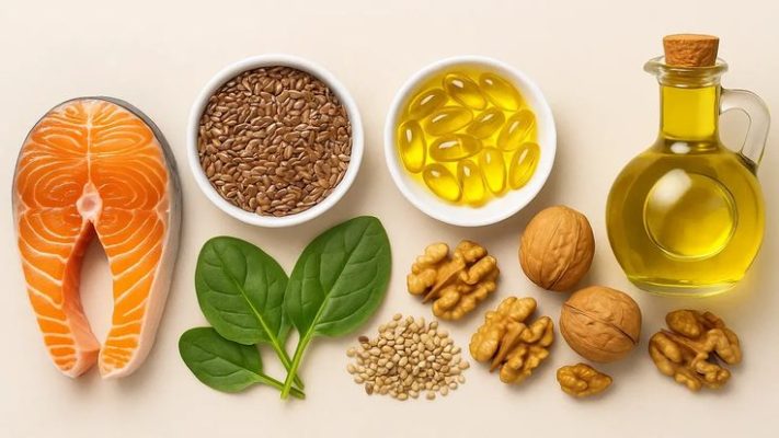 bị viêm giác mạc nên ăn gì 