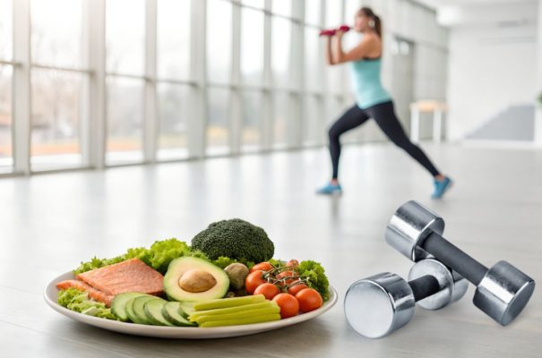 cách trị viêm giác mạc tại nhà